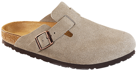 Boston SFT | BIRKENSTOCK Mens