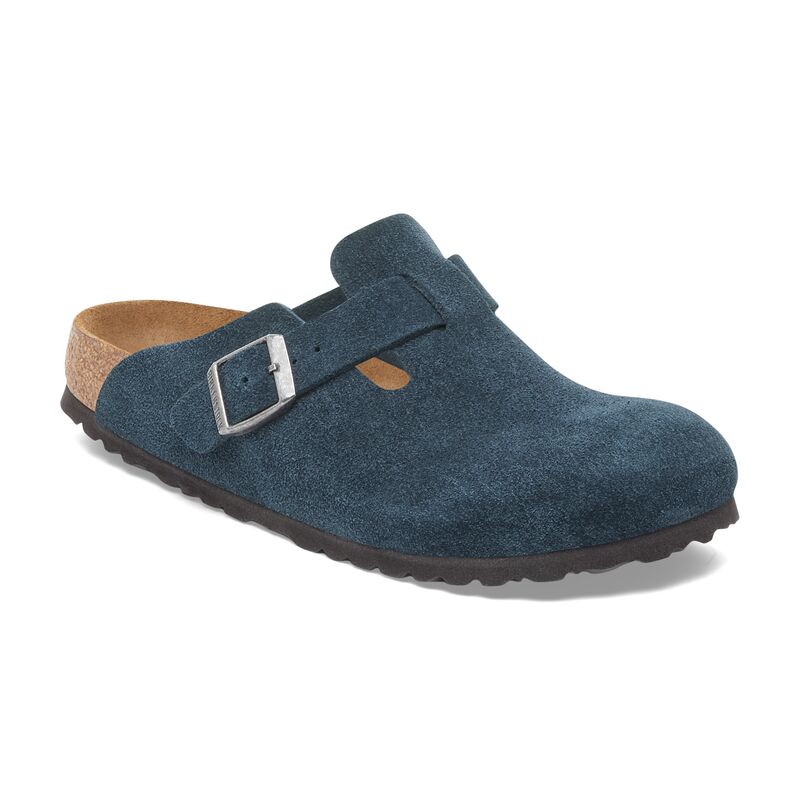 Boston | BIRKENSTOCK Mens