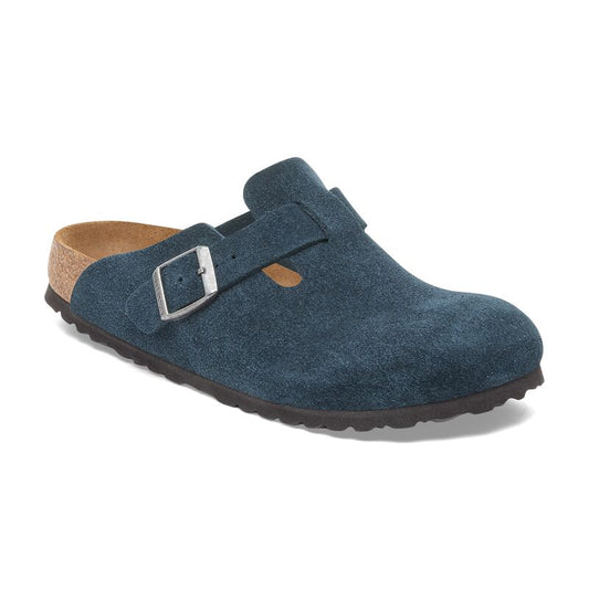 Boston | BIRKENSTOCK Mens