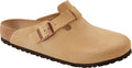 Boston | BIRKENSTOCK
