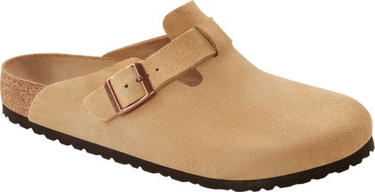 Boston | BIRKENSTOCK
