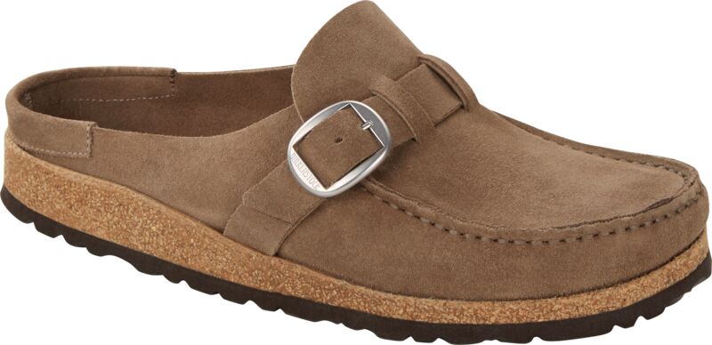 Buckley | BIRKENSTOCK