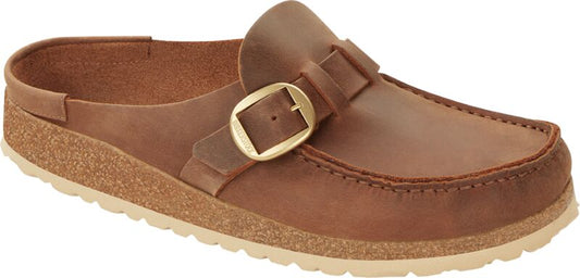 Buckley | BIRKENSTOCK