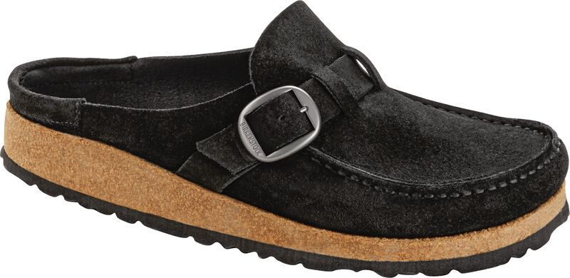 Buckley | BIRKENSTOCK