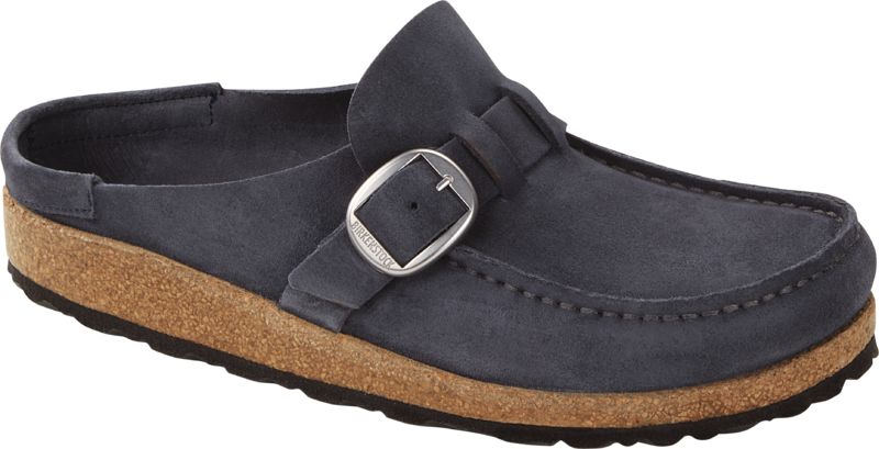 Buckley | BIRKENSTOCK