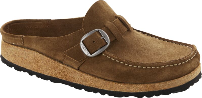 Buckley | BIRKENSTOCK