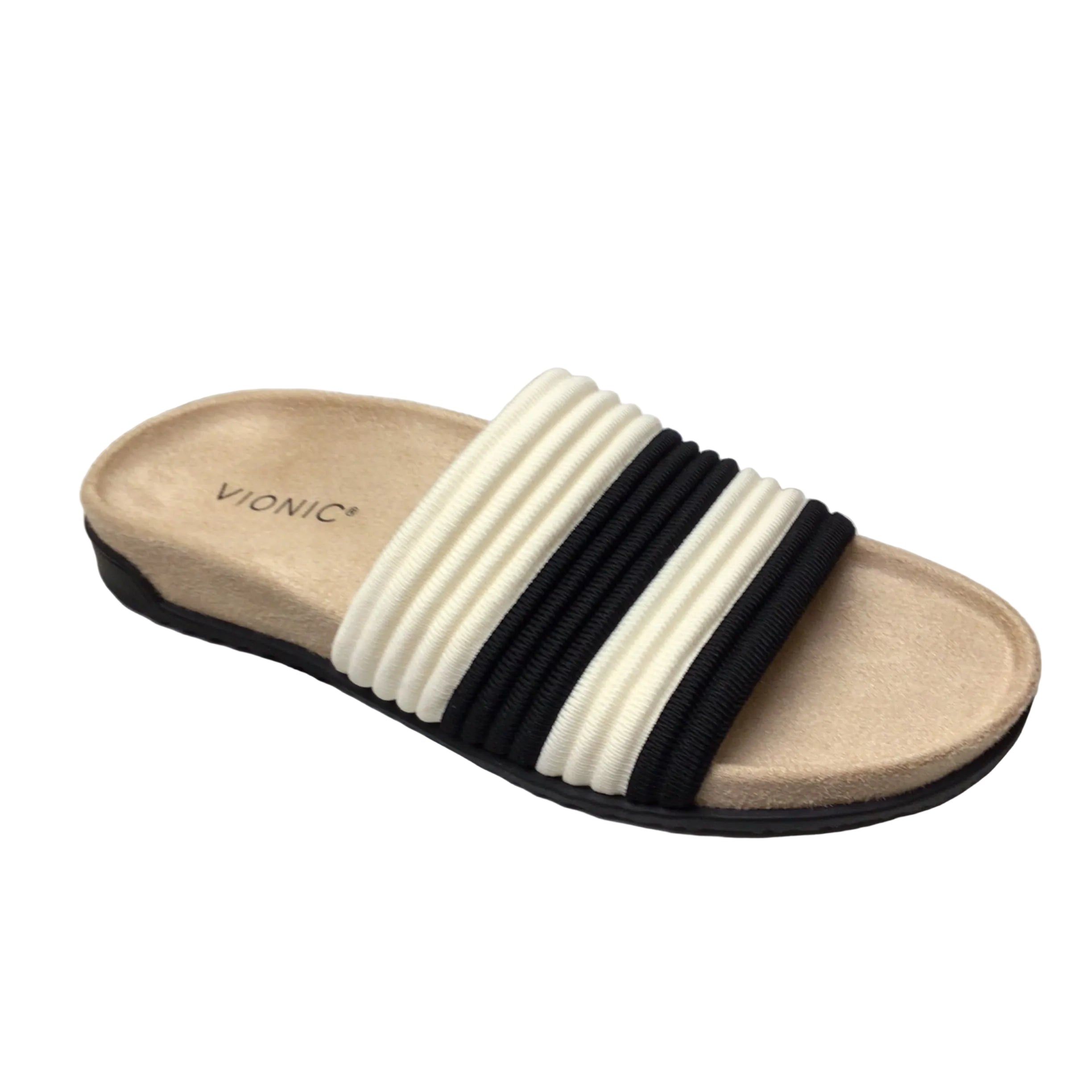 Evie Knit | Vionic