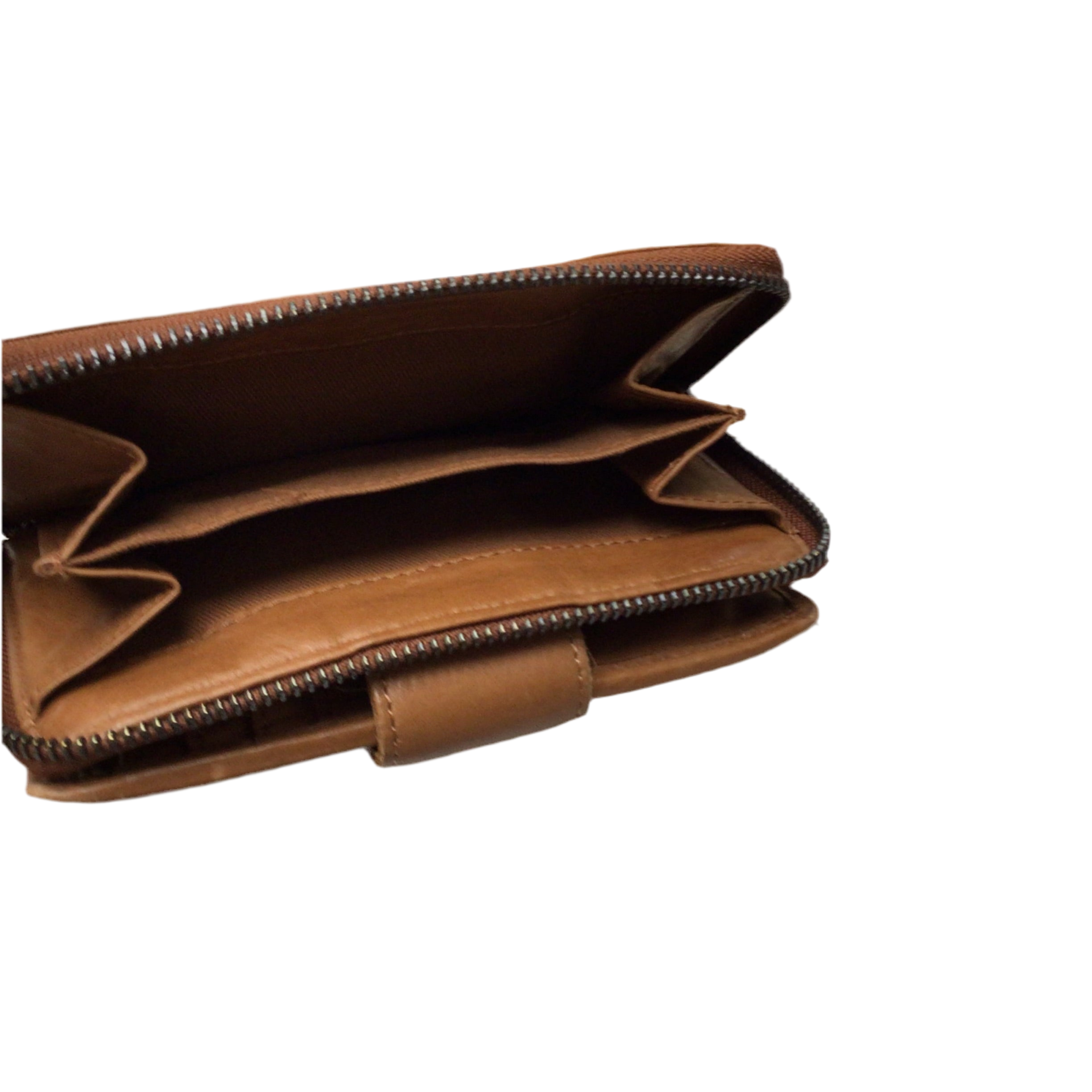 16561 | CLASSIC LOOK