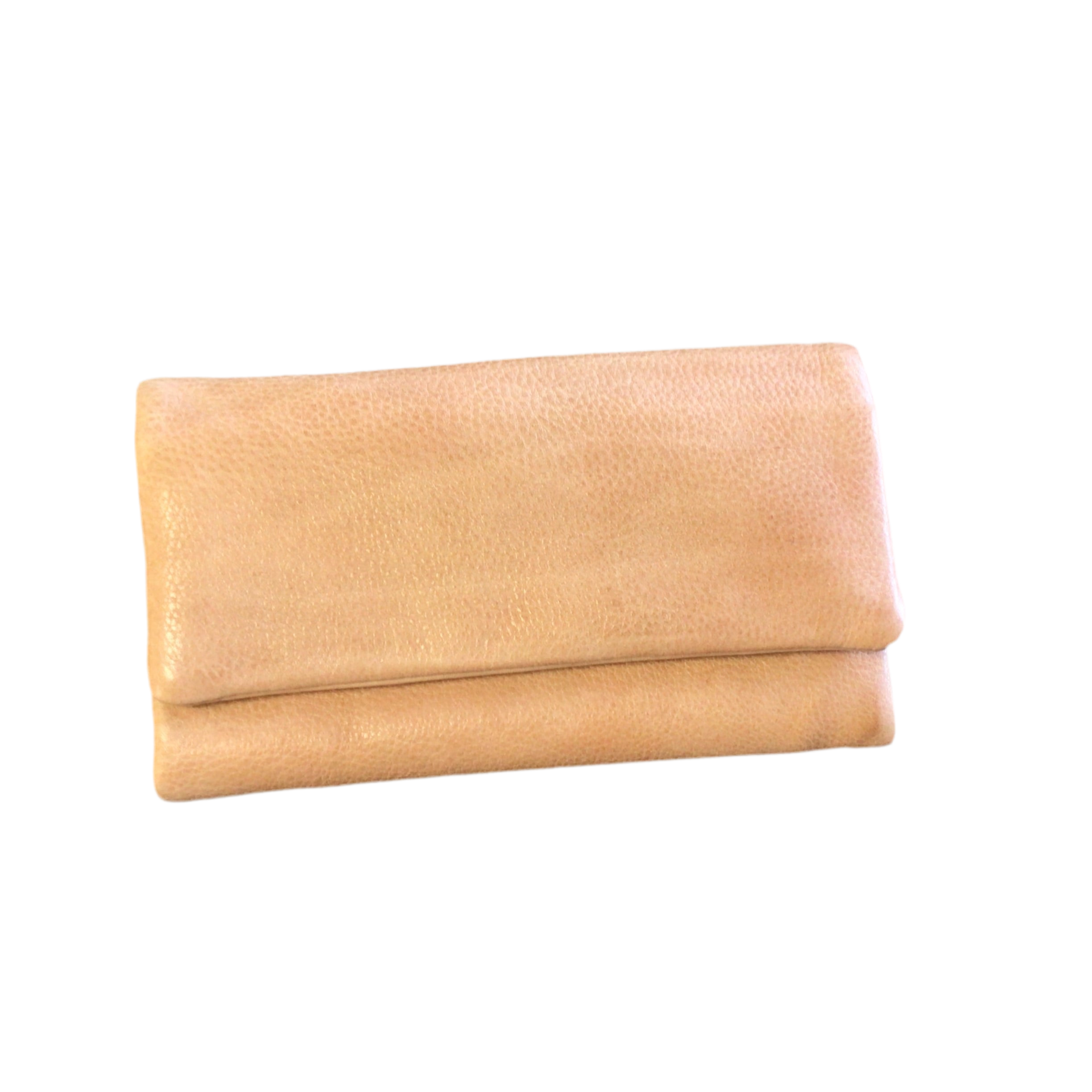 11281 | CLASSIC LOOK