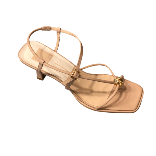 Mylee | DOLCE VITA