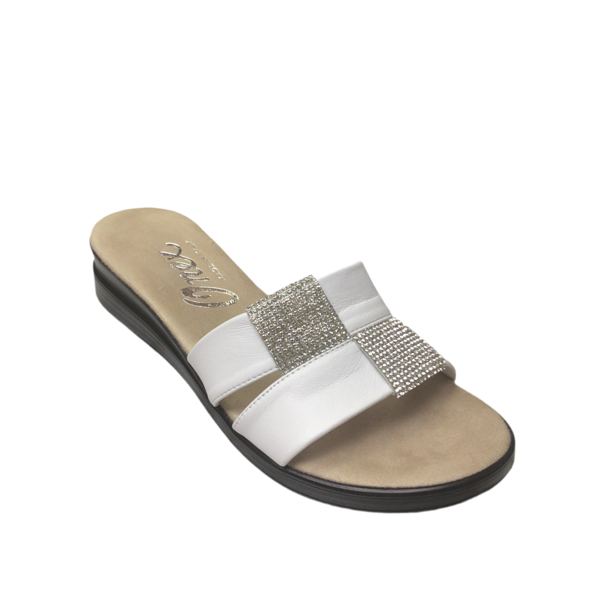 Lino | ONEX
