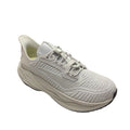 Pace Rise | CLARKS MEN