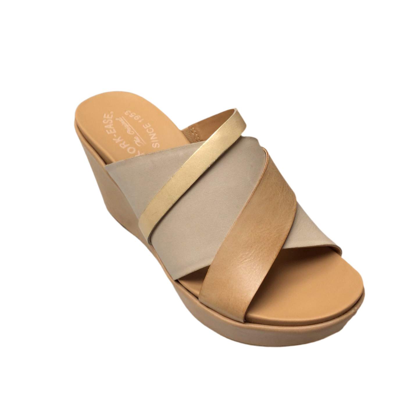 Addie | KORK EASE