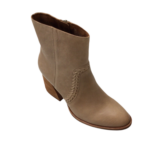 Shilo | KORK EASE