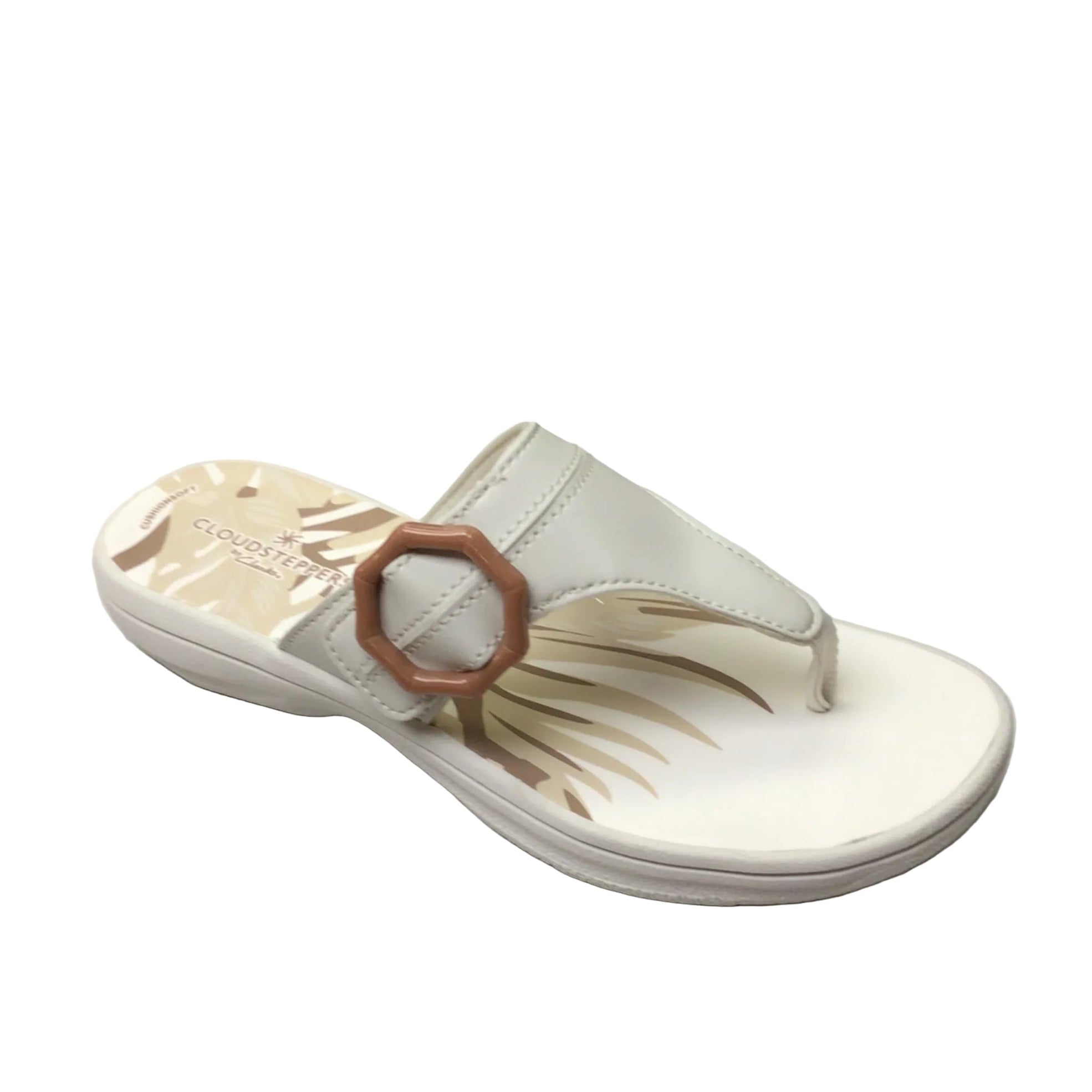 Breeze Cove | CLARKS