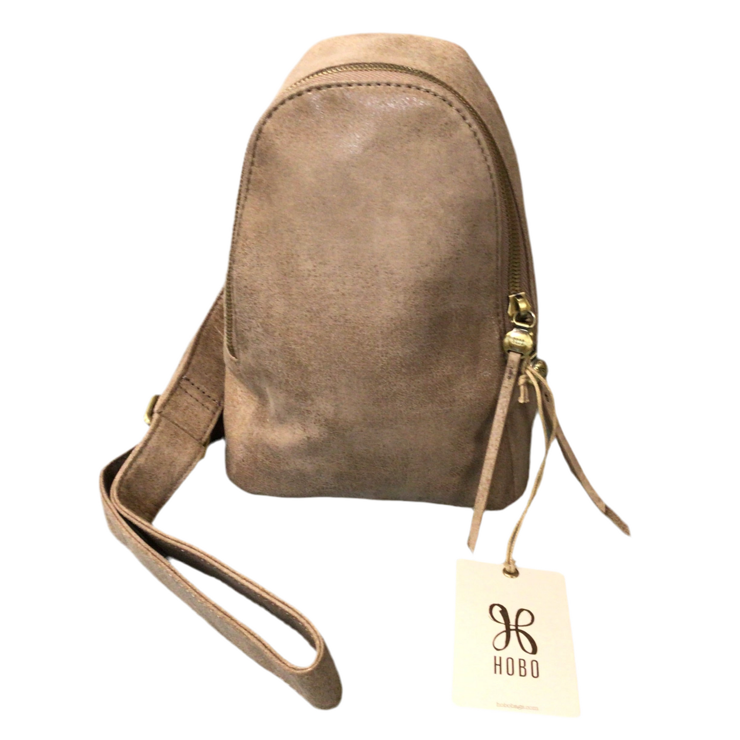 Fern Sling | HOBO