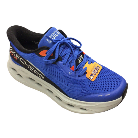MC Glide-Step |SKECHERS Mens