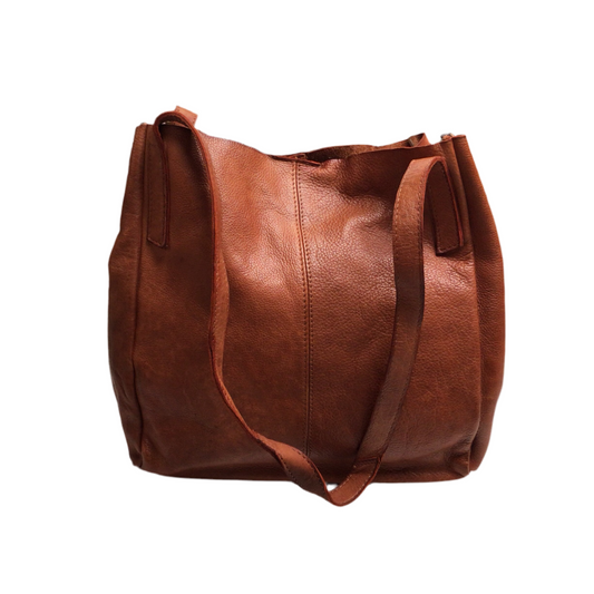 16802 | CLASSIC LOOK