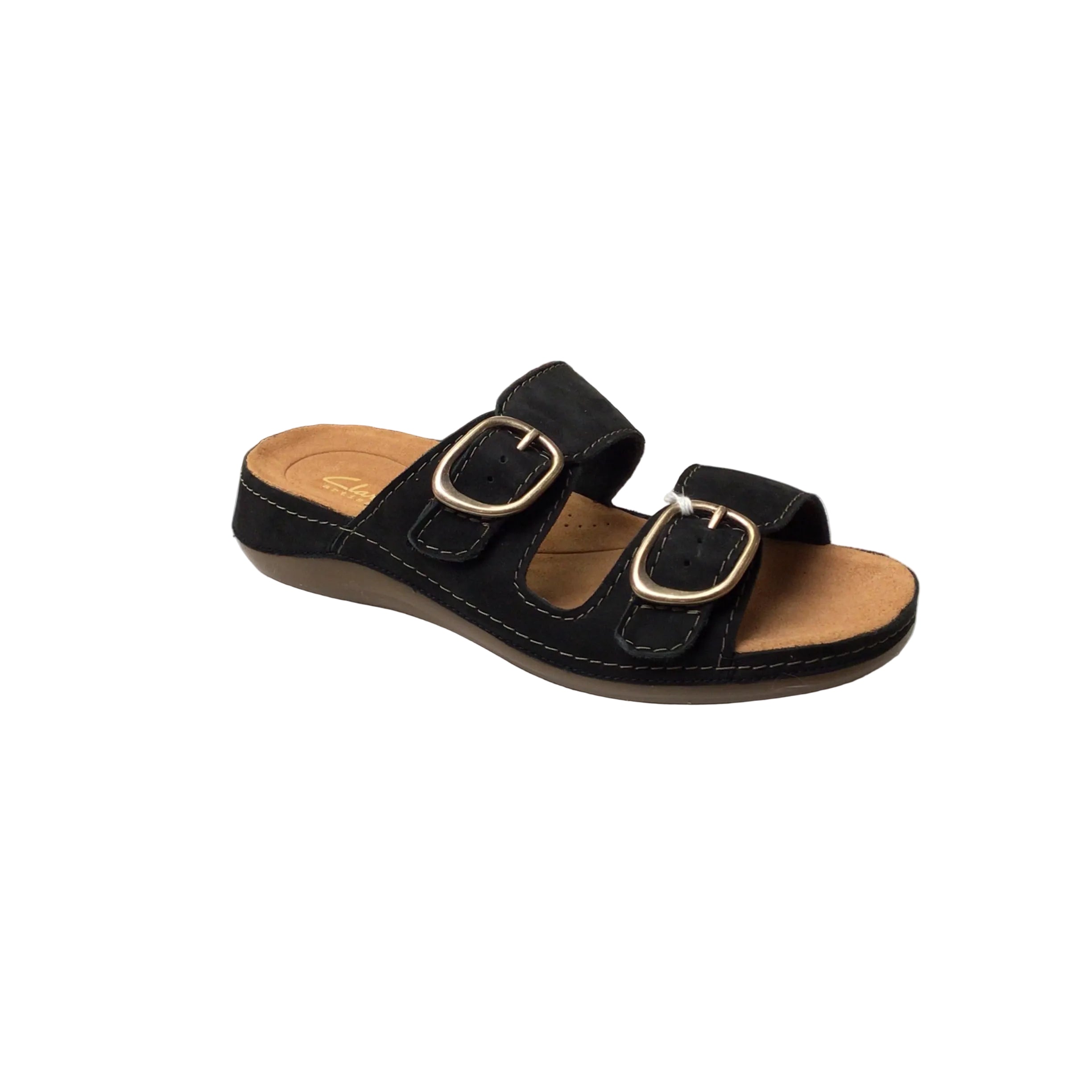 Cecily Step | CLARKS