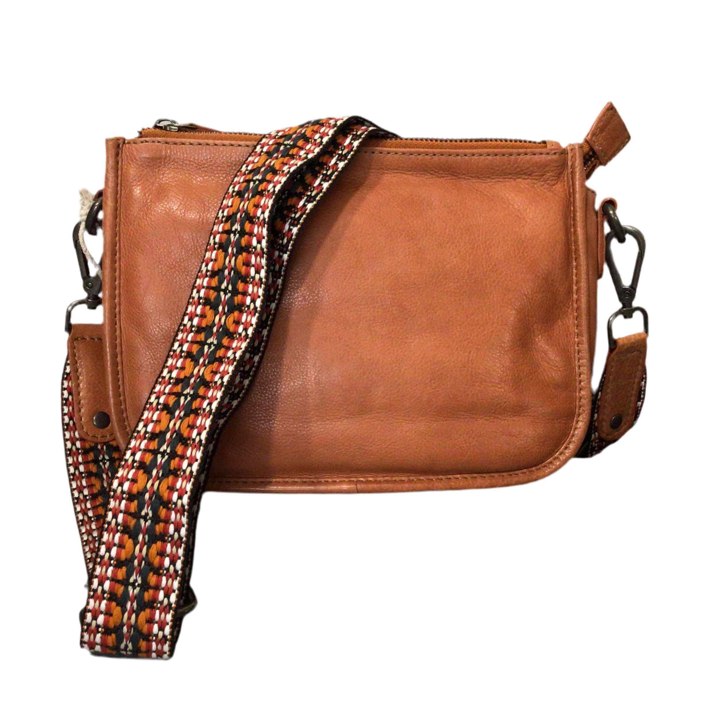 11210 | CLASSIC LOOK