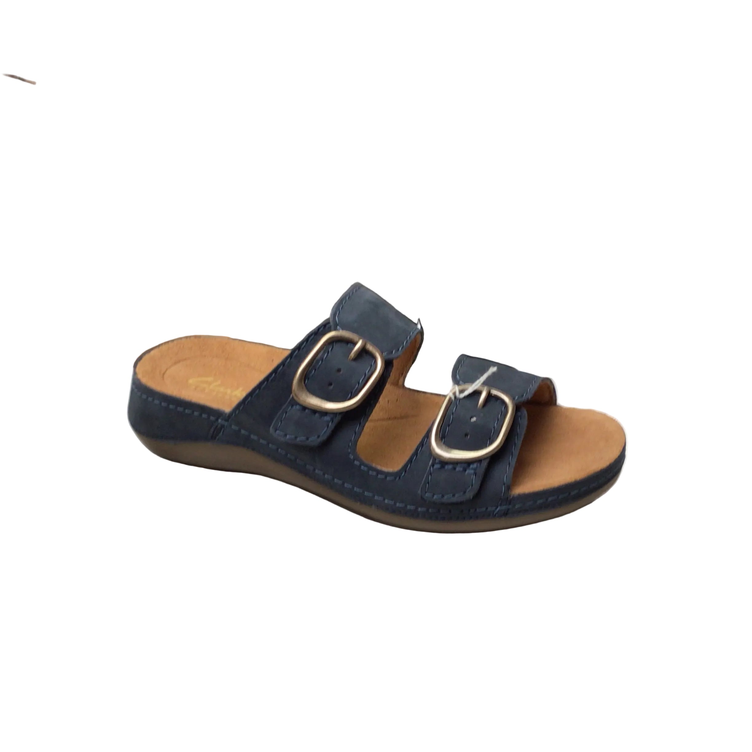 Cecily Step | CLARKS