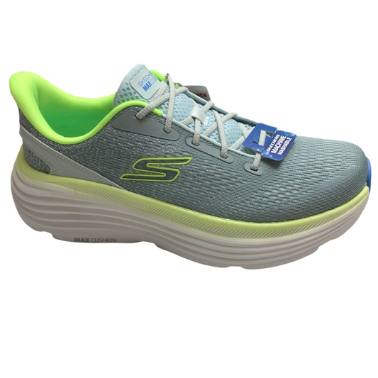 Max Cushioning Endeavor - GA | SKECHERS
