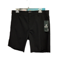 Zephyr Short | GLYDER