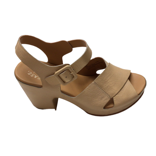 San Isabel | KORK EASE