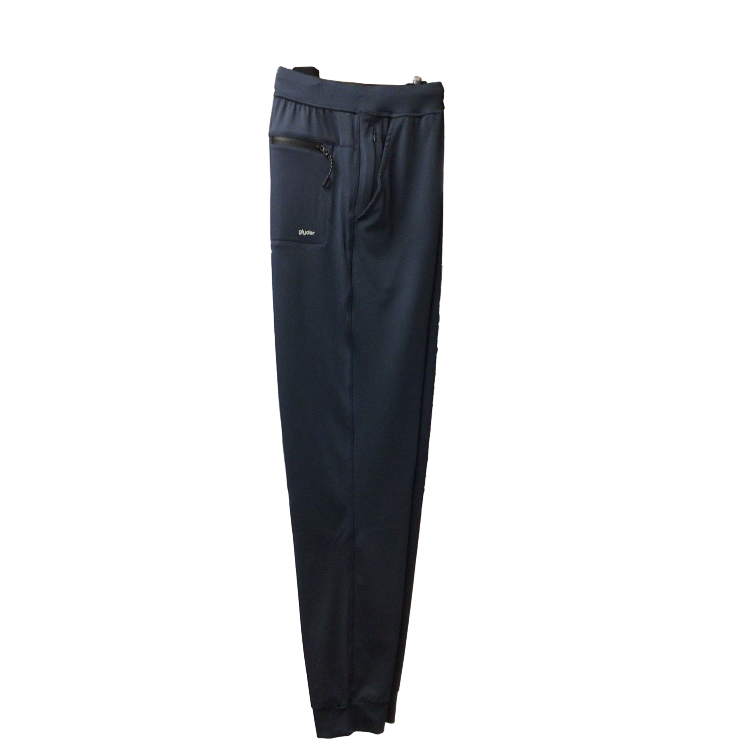 Medalist Jogger | GLYDER MENS
