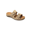 Cecily Step | CLARKS