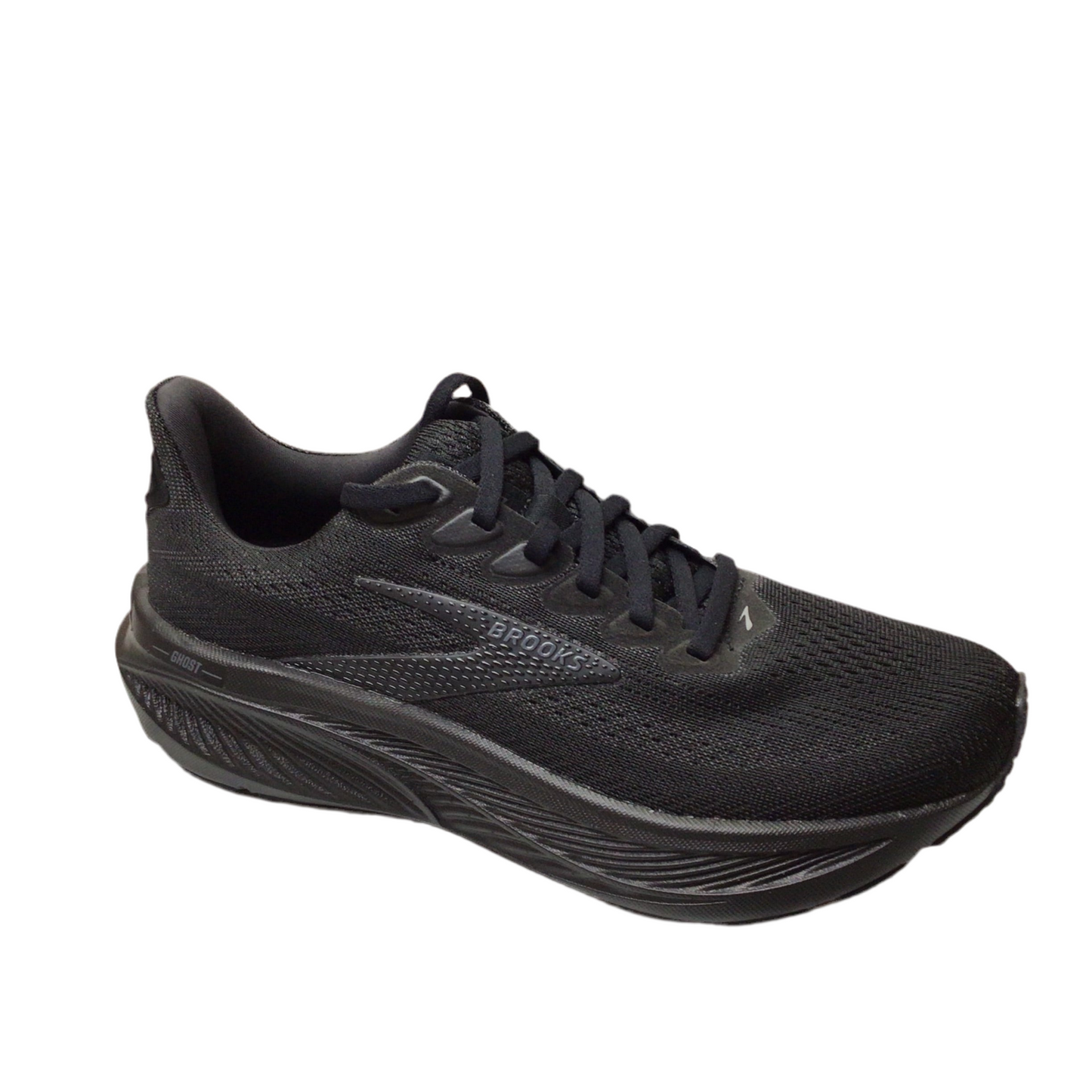 Ghost 17 | BROOKS