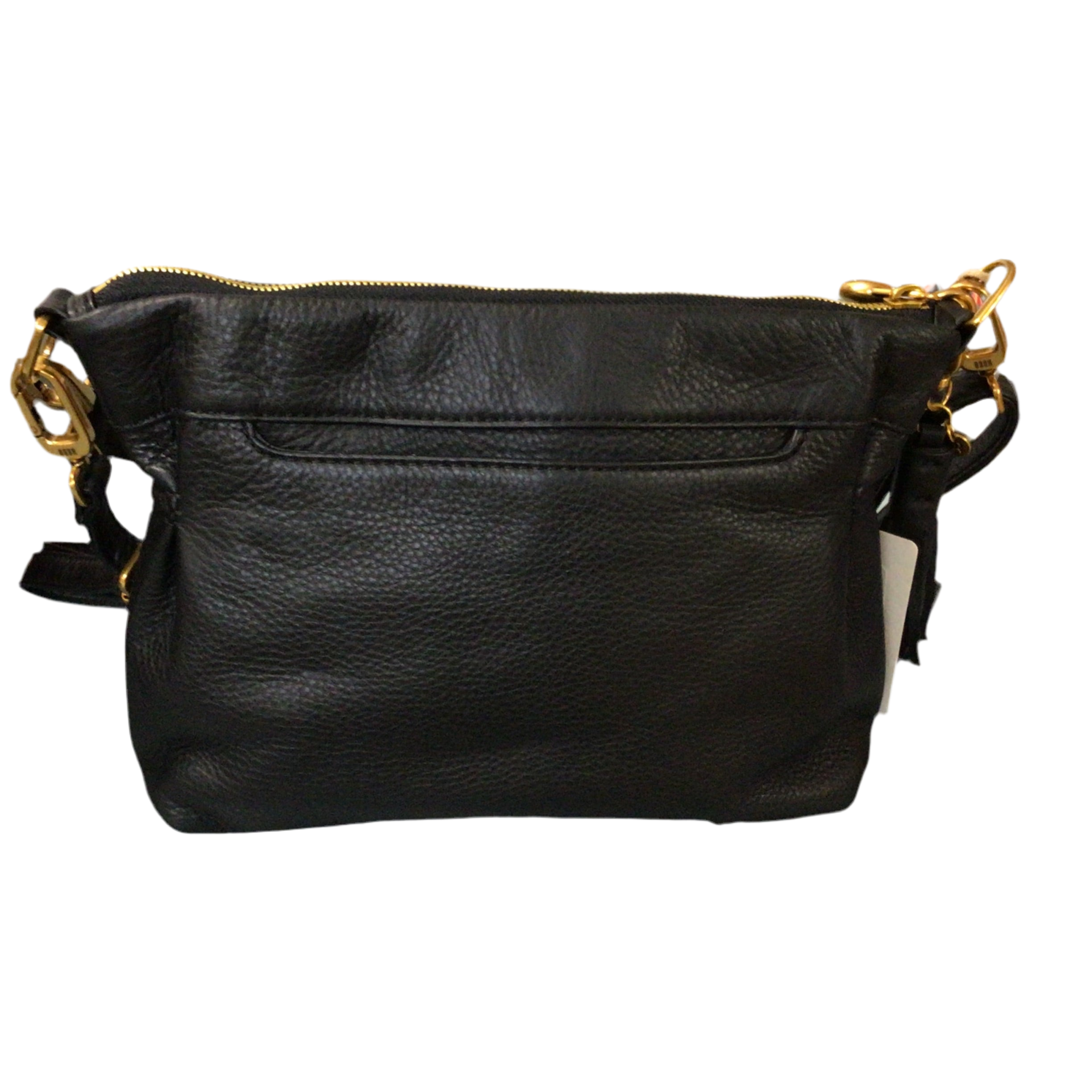 Kori Crossbody | HOBO