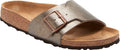 Catalina | BIRKENSTOCK