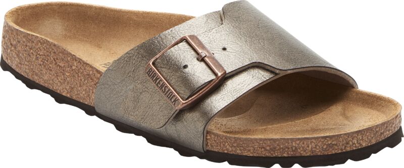 Catalina | BIRKENSTOCK