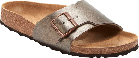 Catalina | BIRKENSTOCK