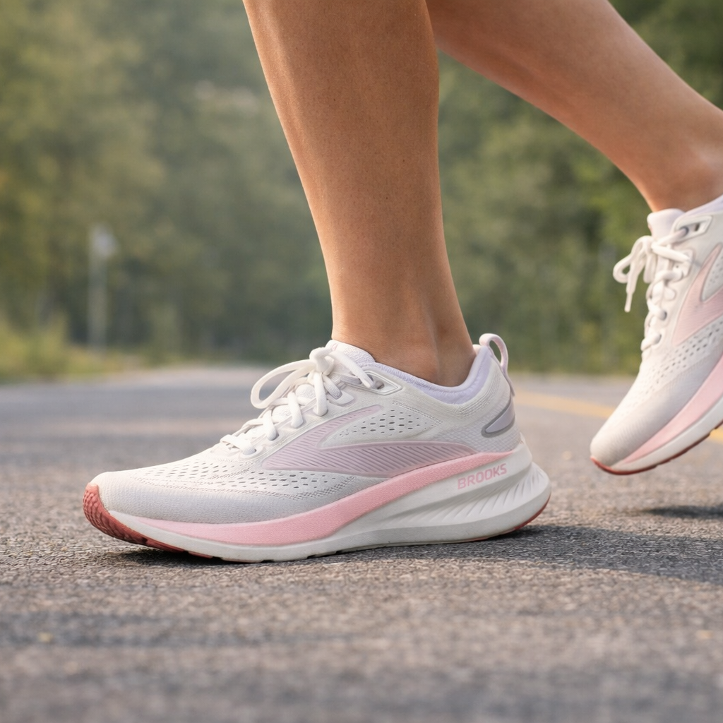 Glycerin 23 | BROOKS