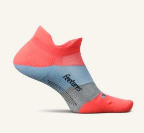 Elite Ultra Light NS Tab | FEETURES