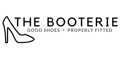 The Booterie