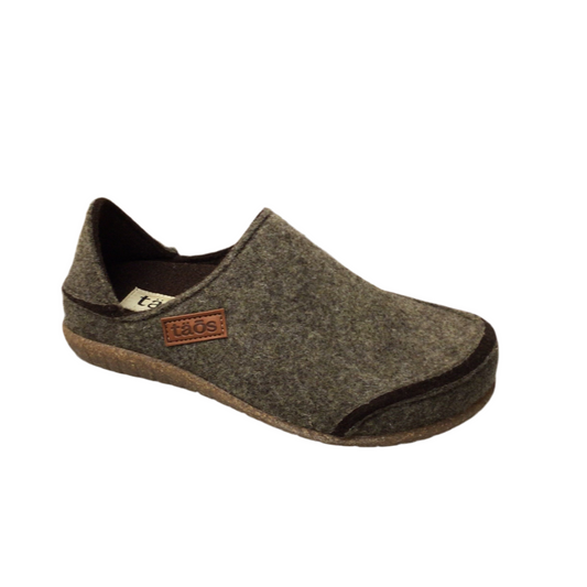 Convertawool | TAOS