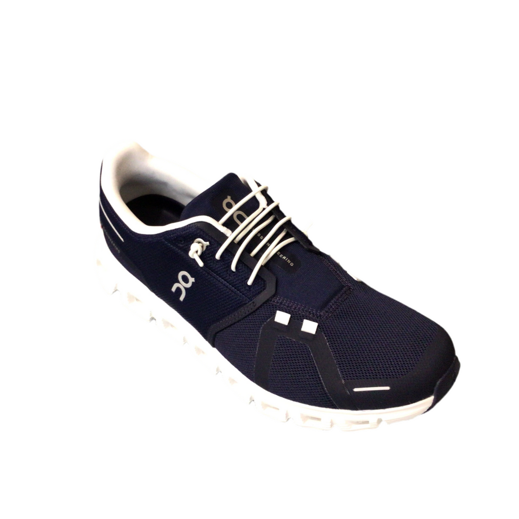 Cloud 6 | ON RUNNING Mens