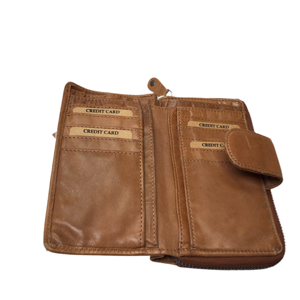 16561 | CLASSIC LOOK