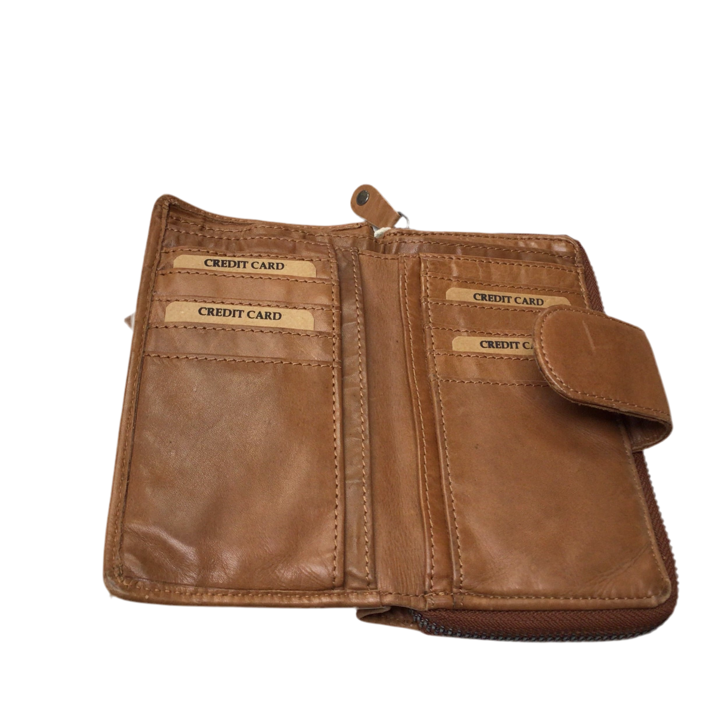 16561 | CLASSIC LOOK