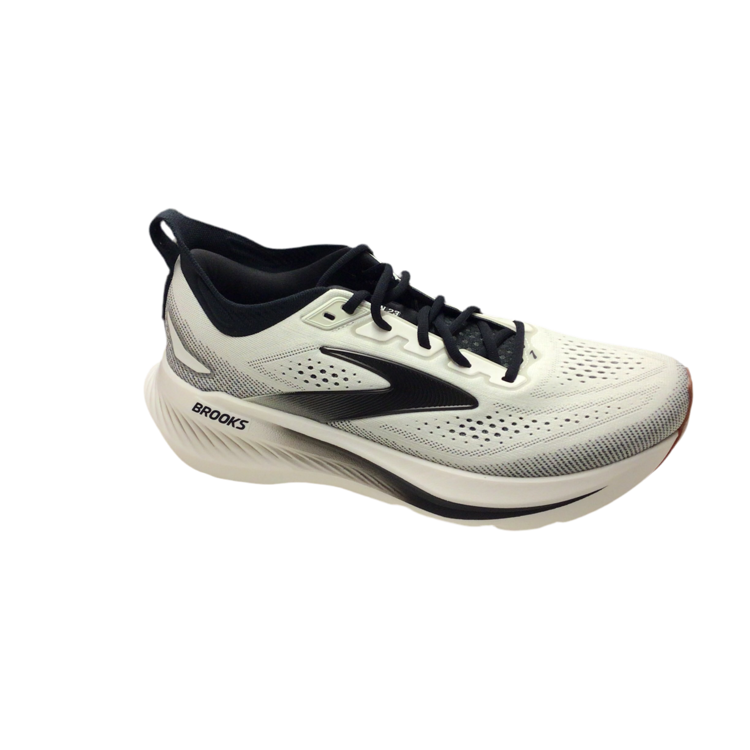 Glycerin 23 | BROOKS Mens