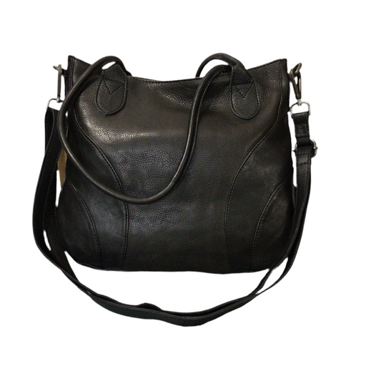 11209 | CLASSIC LOOK