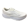 Ghost Max 3 | BROOKS