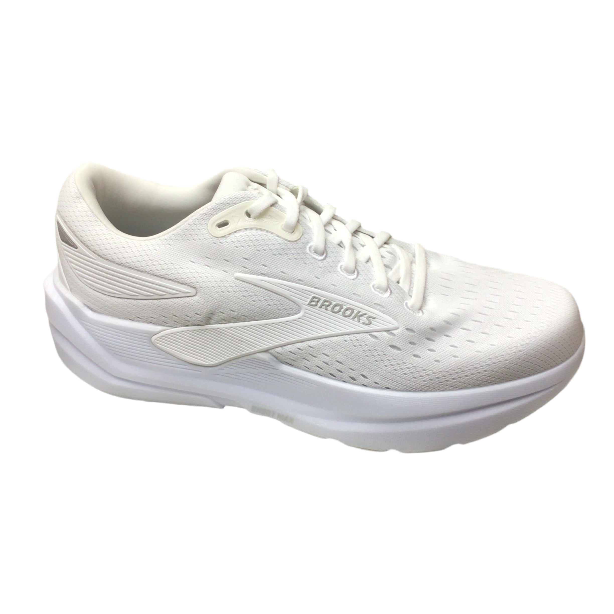 Ghost Max 3 | BROOKS