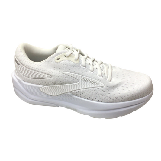 Ghost Max 3 | BROOKS