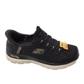 Arch Fit Summits | SKECHERS