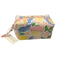 Bambi Makeup Bag | LOUENHIDE