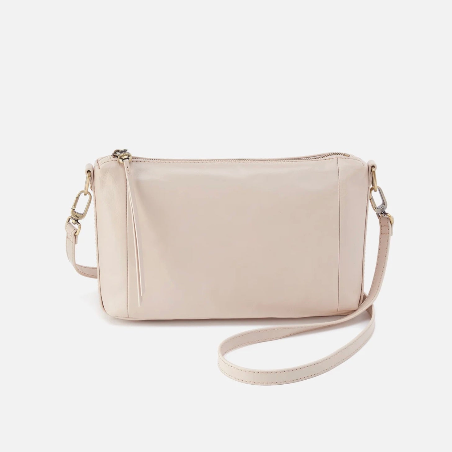 Darcy Carryall Crossbody | HOBO